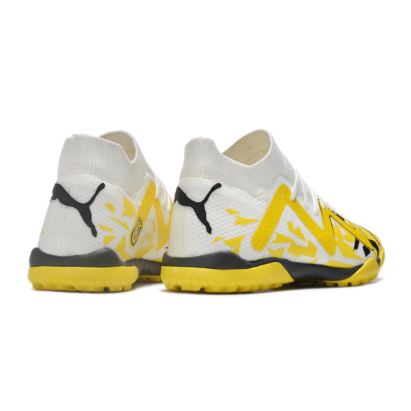Puma Future Ultimate Voltage Pack TF