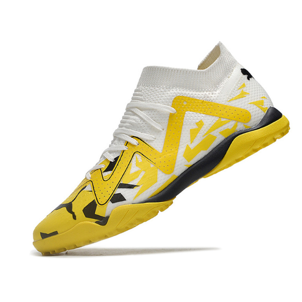 Puma Future Ultimate Voltage Pack TF