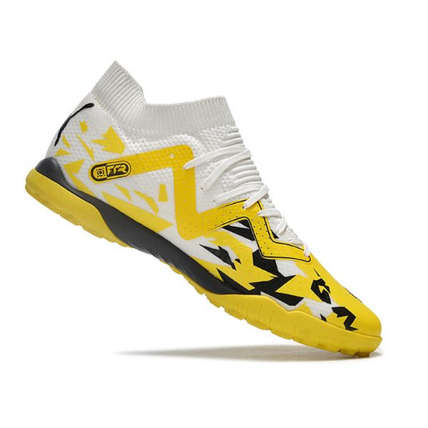 Puma Future Ultimate Voltage Pack TF