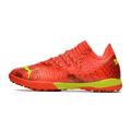 Puma Future Z 1.3 Fearless Pack TF