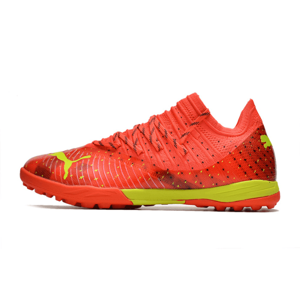 Puma Future Z 1.3 Fearless Pack TF