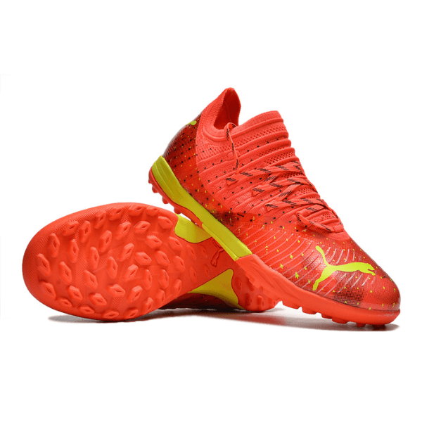 Puma Future Z 1.3 Fearless Pack TF