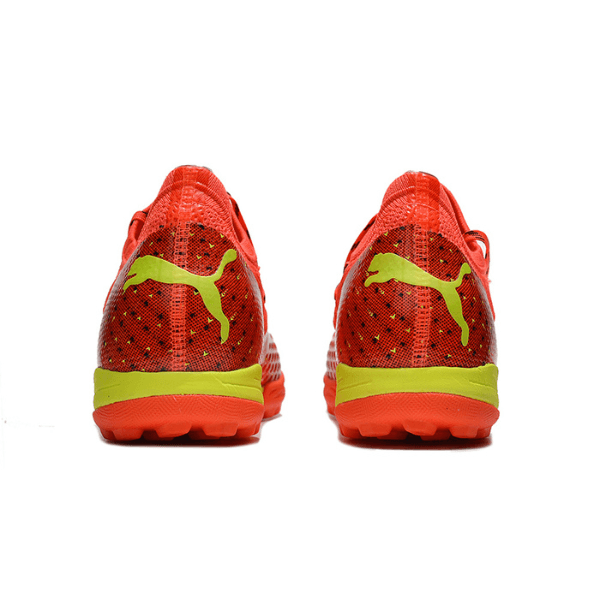 Puma Future Z 1.3 Fearless Pack TF