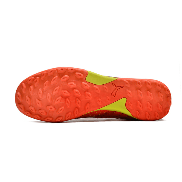 Puma Future Z 1.3 Fearless Pack TF