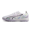 Puma Ultra Ultimate Brilliance Pack TF