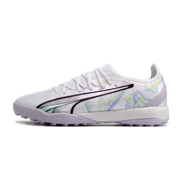 Puma Ultra Ultimate Brilliance Pack TF