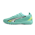 Puma Ultra Ultimate Pursuit Pack TF