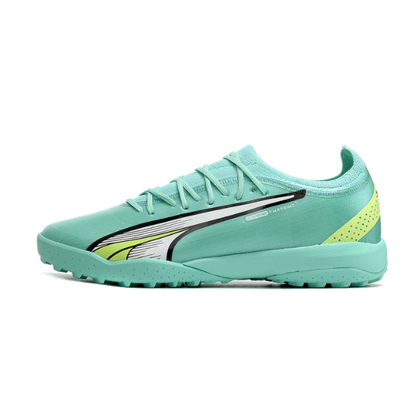 Puma Ultra Ultimate Pursuit Pack TF