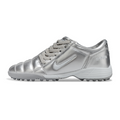 Nike Total 90 III Silver TF