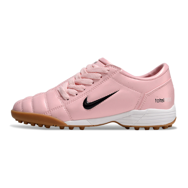 Nike Total 90 III TF Light Pink