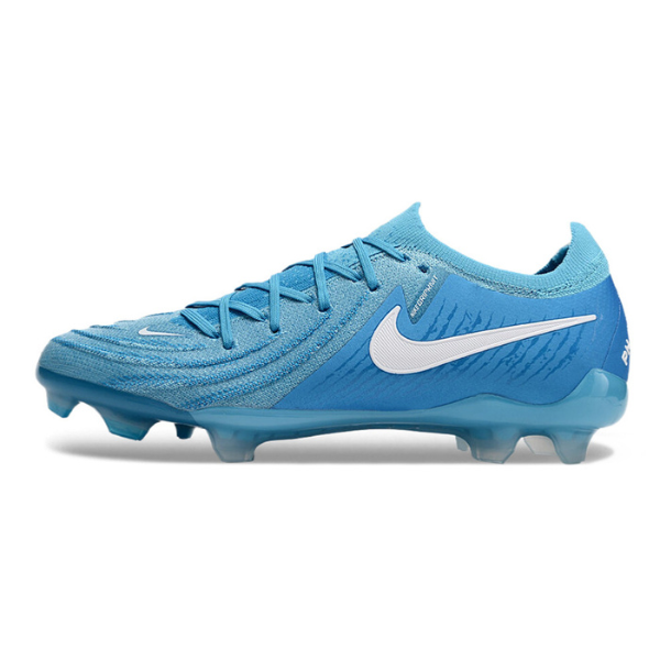 Nike Phantom GX2 Elite Mad Ambition Pack FG Kids