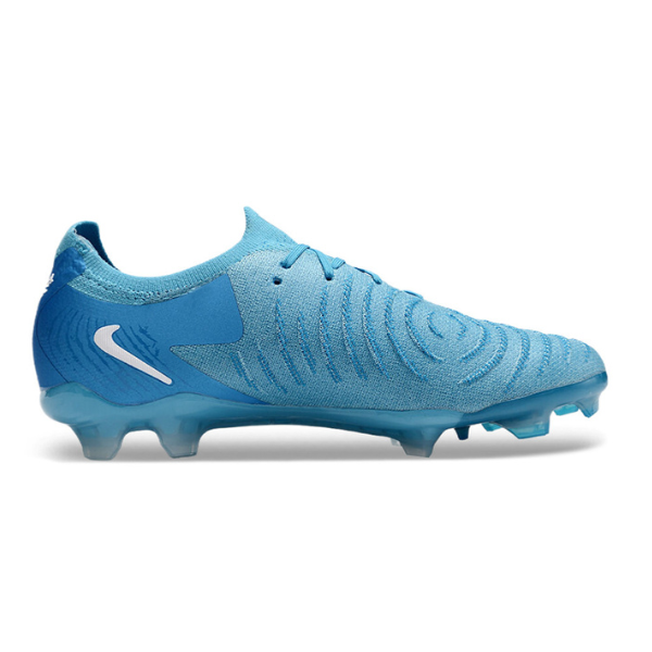 Nike Phantom GX2 Elite Mad Ambition Pack FG Kids