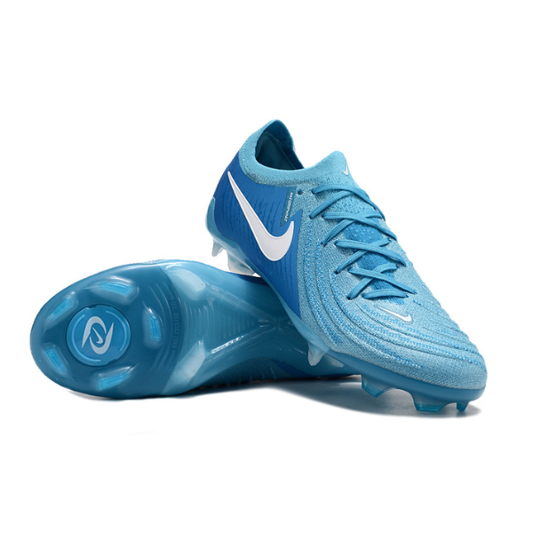 Nike Phantom GX2 Elite Mad Ambition Pack FG Kids