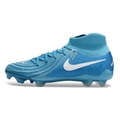 Nike Phantom Luna 2 Elite Mad Ambition Pack FG Kids