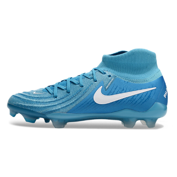 Nike Phantom Luna 2 Elite Mad Ambition Pack FG Kids
