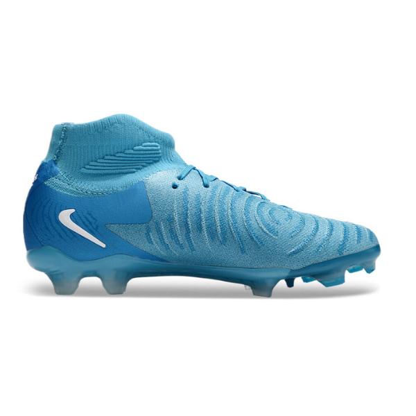 Nike Phantom Luna 2 Elite Mad Ambition Pack FG Kids