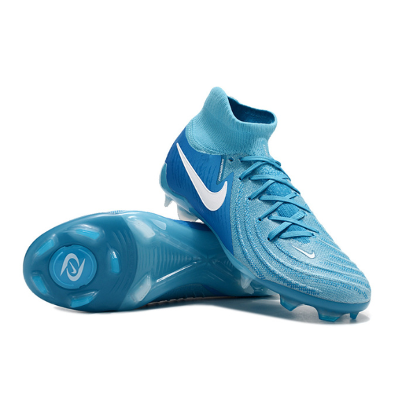 Nike Phantom Luna 2 Elite Mad Ambition Pack FG Kids