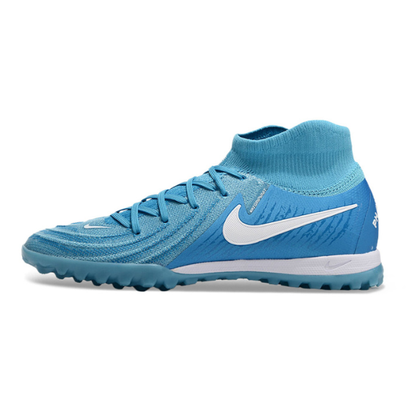 Nike Phantom Luna 2 Elite Mad Ambition Pack Kids TF