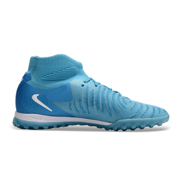 Nike Phantom Luna 2 Elite Mad Ambition Pack Kids TF