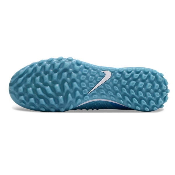 Nike Phantom Luna 2 Elite Mad Ambition Pack Kids TF