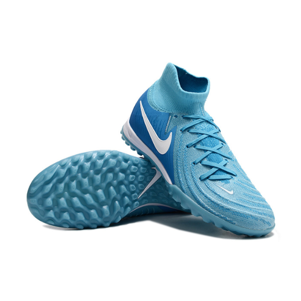 Nike Phantom Luna 2 Elite Mad Ambition Pack Kids TF
