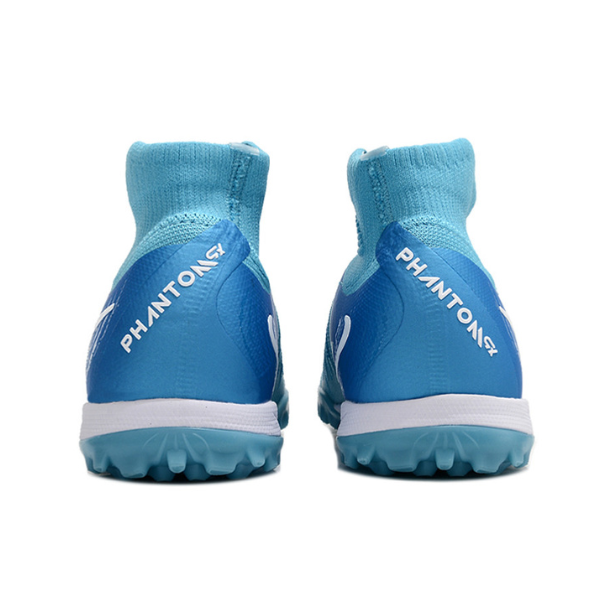 Nike Phantom Luna 2 Elite Mad Ambition Pack Kids TF