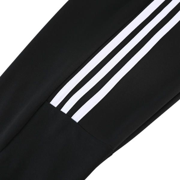 Adidas Training Light Green Training Set T-Shirt and Pants