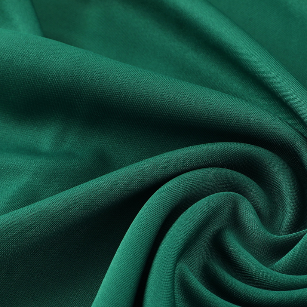 Adidas Green Cold Set Quarter-Zip Top and Pants