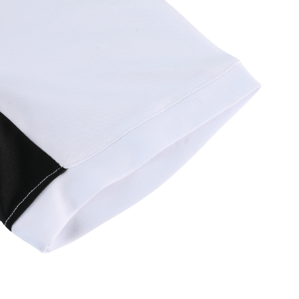 Nike Black and White Training Set T-Shirt and Pants