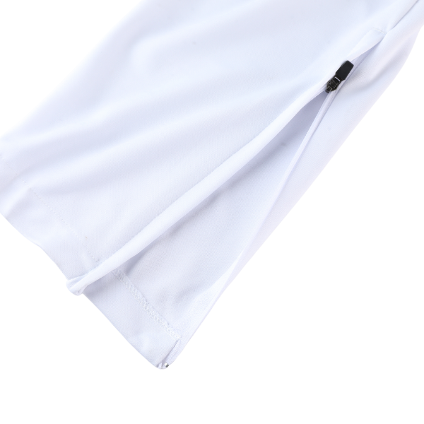 Nike Black and White Training Set T-Shirt and Pants
