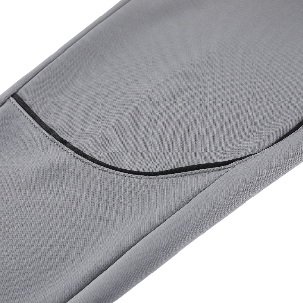 Puma Grey Cold Set Jacket and Pants
