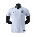 England Nike 2026 Home Player Version Football T-Shirt