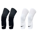 Joelheira Nike ProShield GK