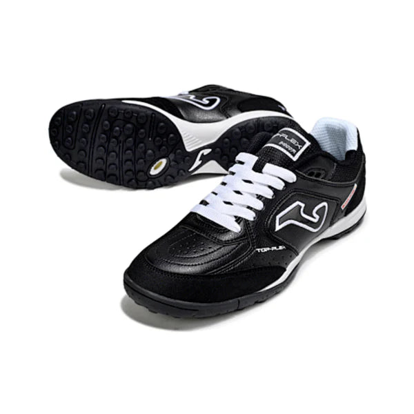 Joma Top Flex Black TF
