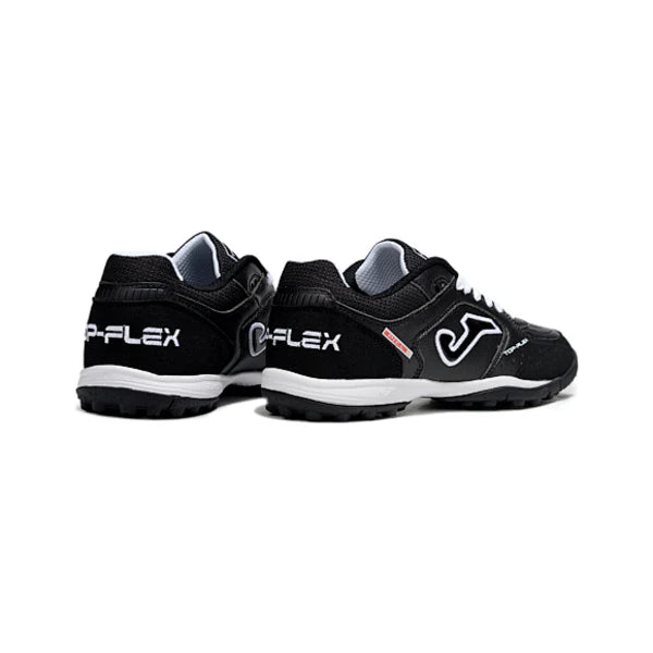 Joma Top Flex Black TF