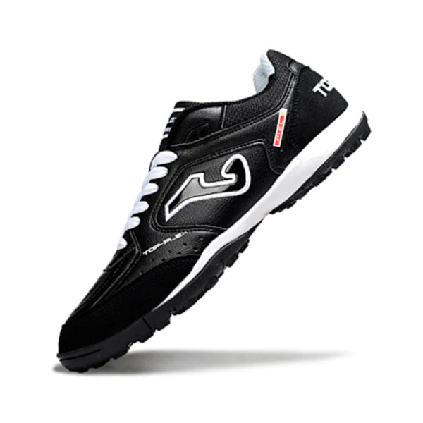 Joma Top Flex Black TF