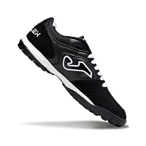 Joma Top Flex Black TF