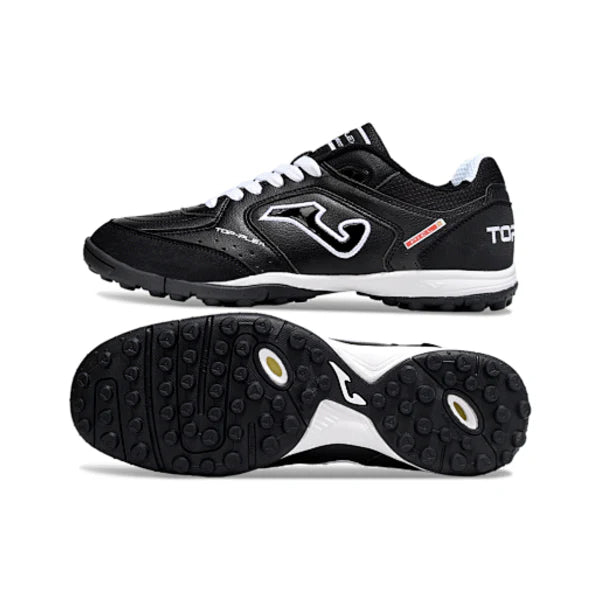 Joma Top Flex Black TF