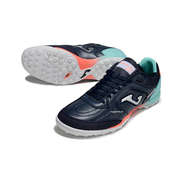 Joma Top Flex Blue TF
