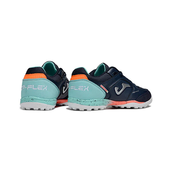 Joma Top Flex Blue TF