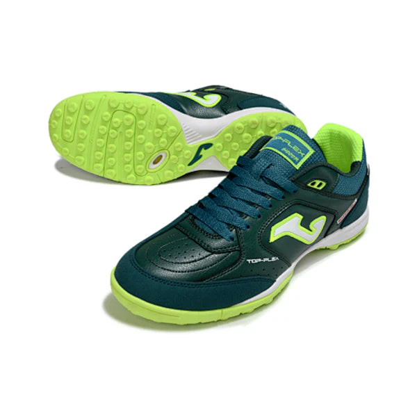 Joma Top Flex Dark Green TF