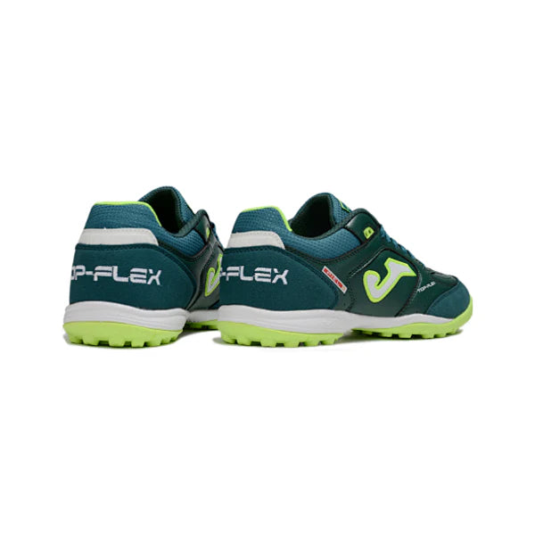 Joma Top Flex Dark Green TF