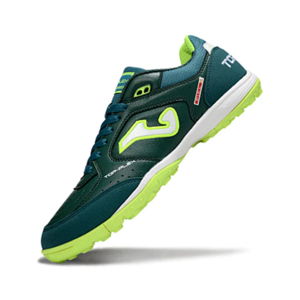 Joma Top Flex Dark Green TF