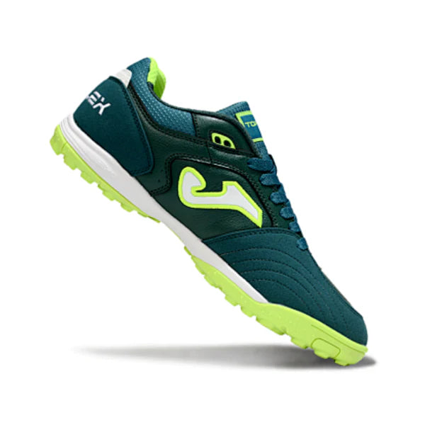 Joma Top Flex Dark Green TF