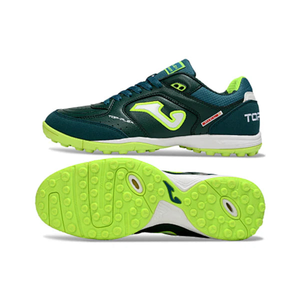 Joma Top Flex Dark Green TF