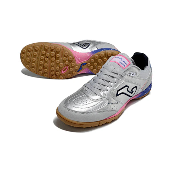 Joma Top Flex Silver TF