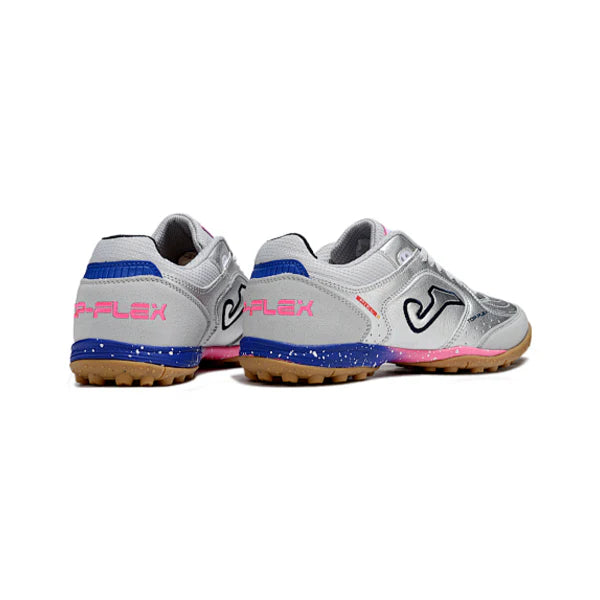 Joma Top Flex Silver TF