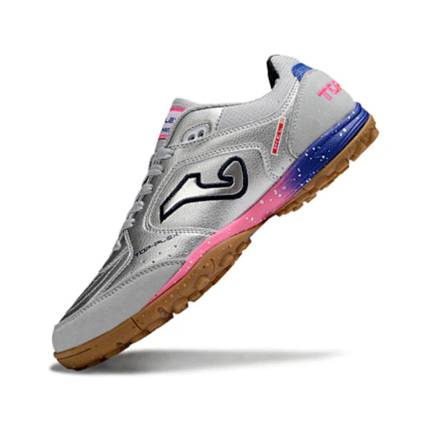 Joma Top Flex Silver TF