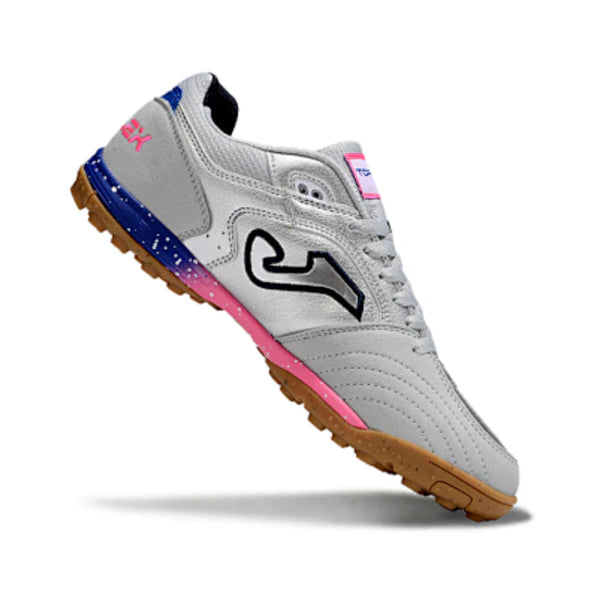 Joma Top Flex Silver TF