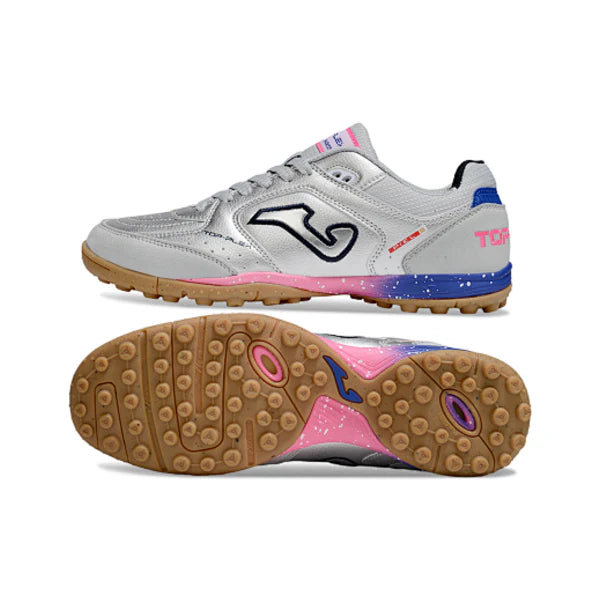 Joma Top Flex Silver TF